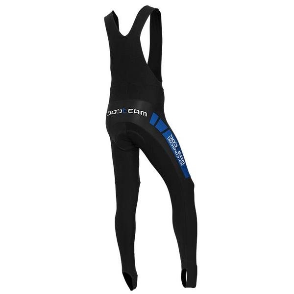 lange Trägerhose Colors